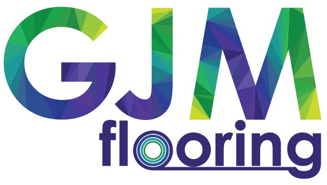 GJM Flooring - The Floor Fitting Specialists for Solihull, Coventry and Warwickshire
