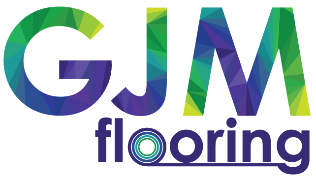 GJM Flooring - The Floor Fitting Specialists for Solihull, Coventry and Warwickshire